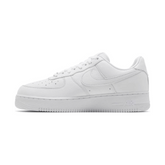 Tênis NOCTA x Nike Air Force 1 Low Certified Lover Boy