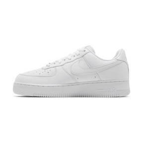 Tênis NOCTA x Nike Air Force 1 Low Certified Lover Boy