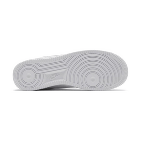 Tênis NOCTA x Nike Air Force 1 Low Certified Lover Boy