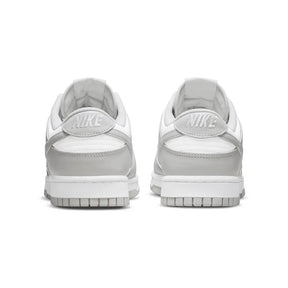 Tênis Nike Dunk Low Grey Fog