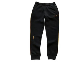 Conjunto Nike x Nocta “Black”