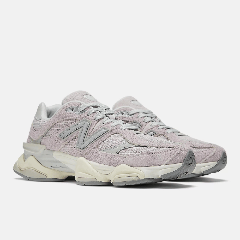 Tênis New Balance 9060 December Sky