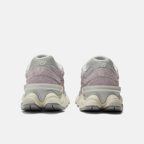 Tênis New Balance 9060 December Sky