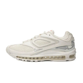 Tênis Nike Air Max 98 TL Supreme White