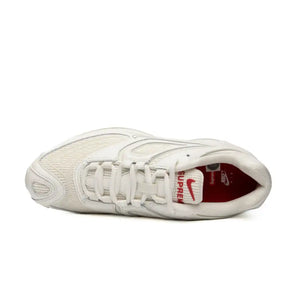 Tênis Nike Air Max 98 TL Supreme White
