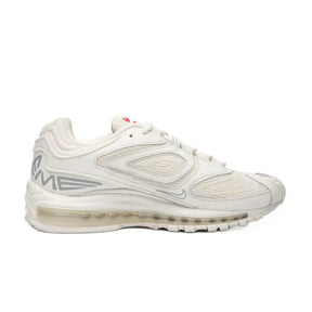 Tênis Nike Air Max 98 TL Supreme White
