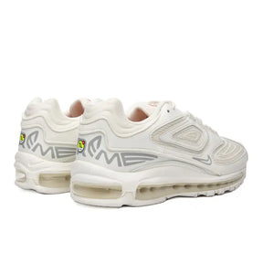 Tênis Nike Air Max 98 TL Supreme White