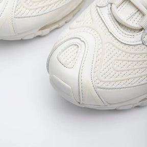 Tênis Nike Air Max 98 TL Supreme White