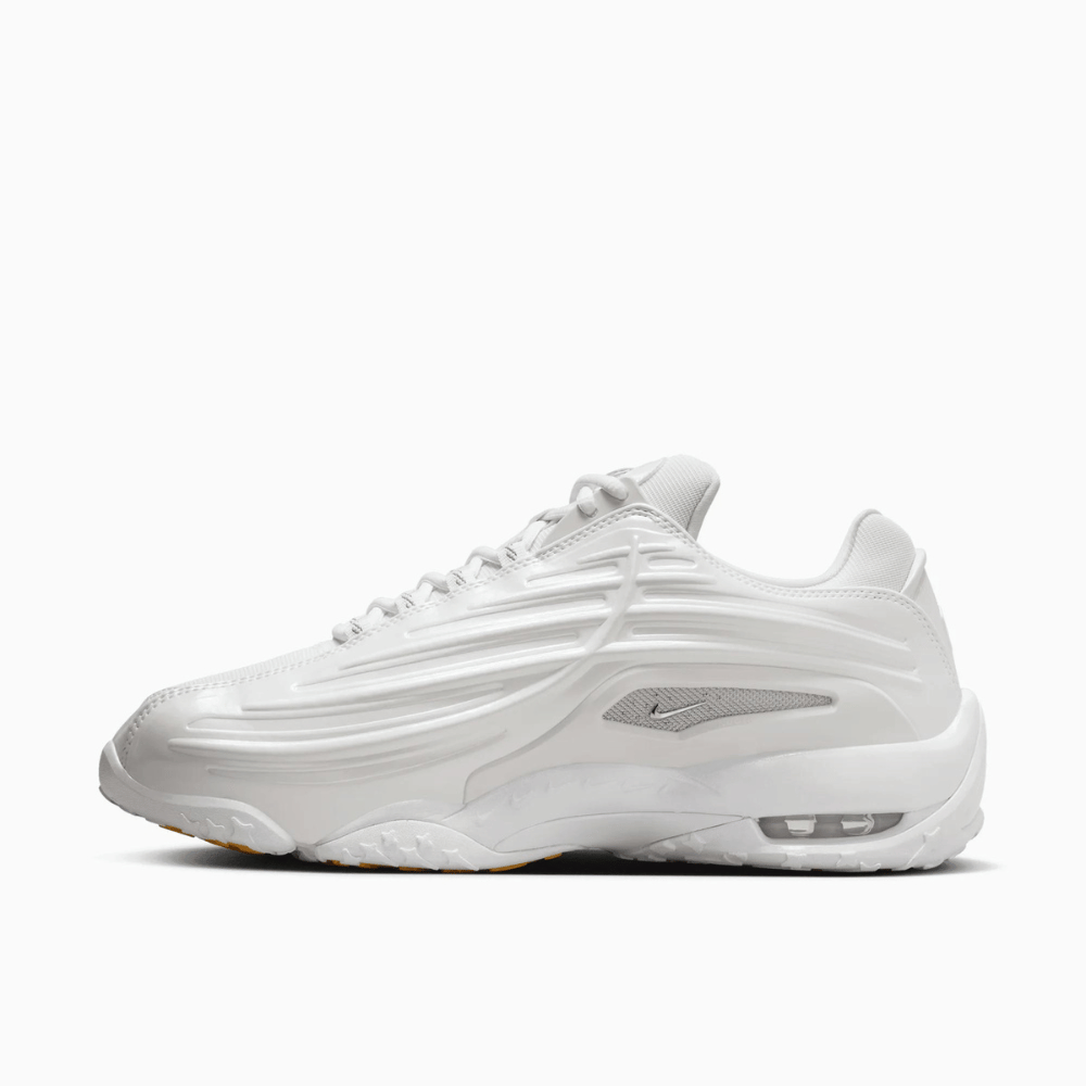 Tênis NOCTA x Hot Step 2 Branco