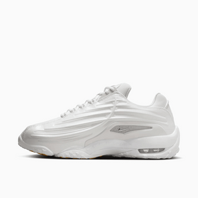 Tênis NOCTA x Hot Step 2 Branco