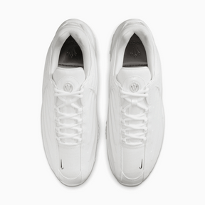 Tênis NOCTA x Hot Step 2 Branco