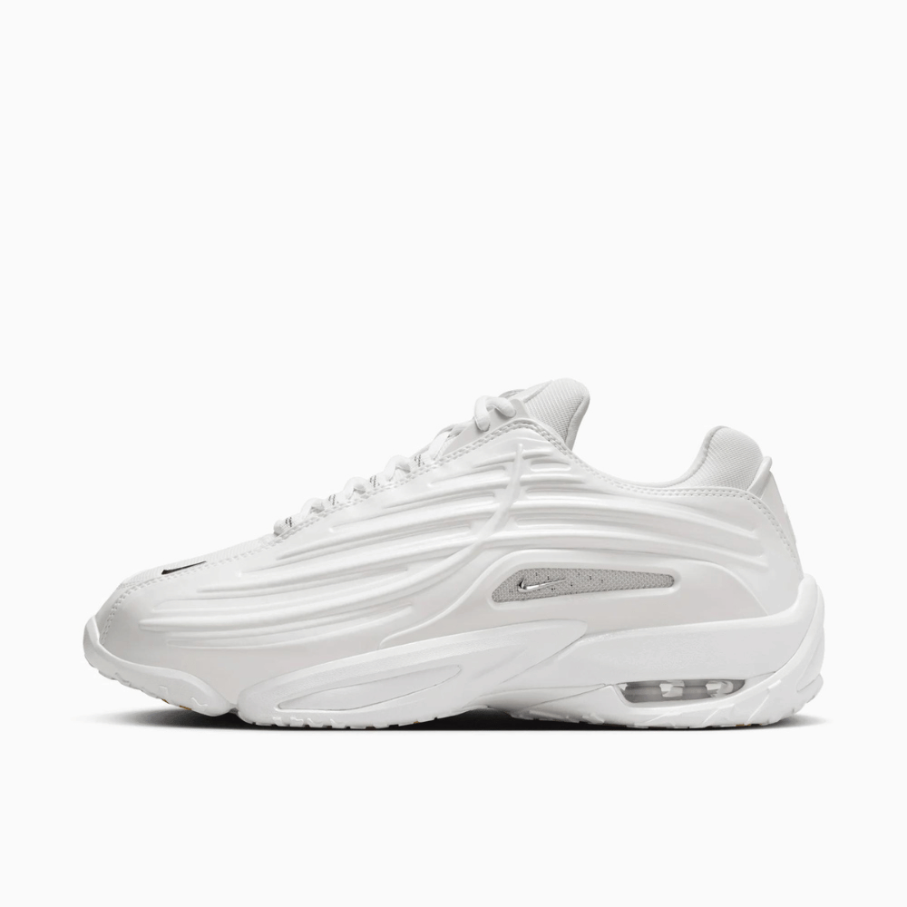 Tênis NOCTA x Hot Step 2 Branco