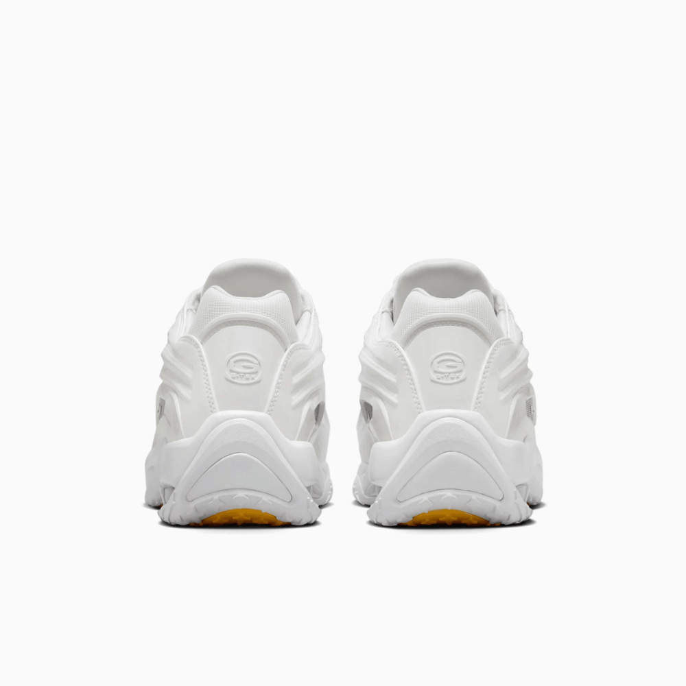 Tênis NOCTA x Hot Step 2 Branco