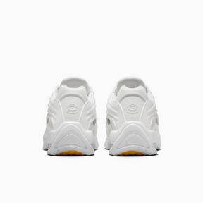 Tênis NOCTA x Hot Step 2 Branco