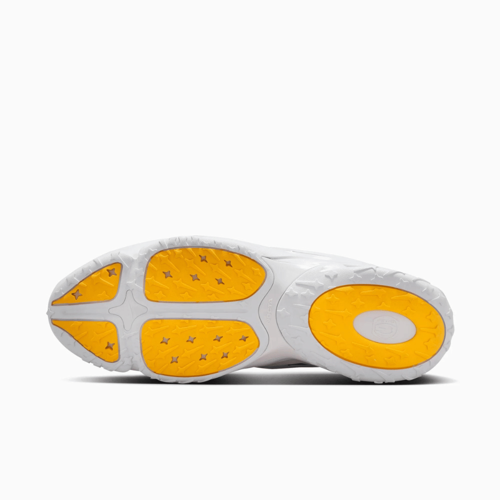 Tênis NOCTA x Hot Step 2 Branco