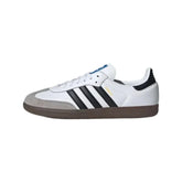 Tênis Adidas Samba Og