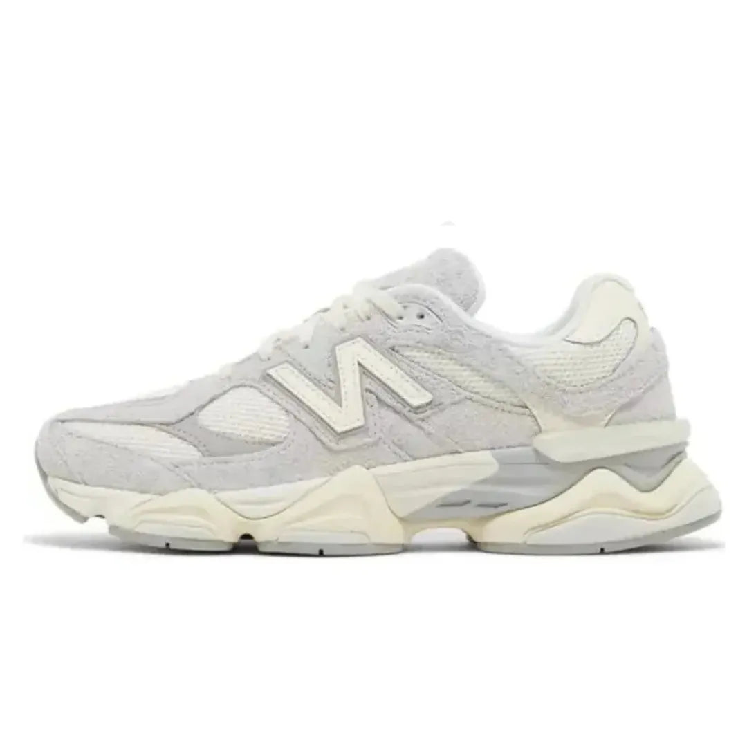 Tênis New Balance 9060 Quartz Grey