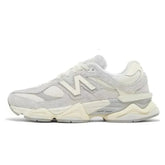 Tênis New Balance 9060 Quartz Grey