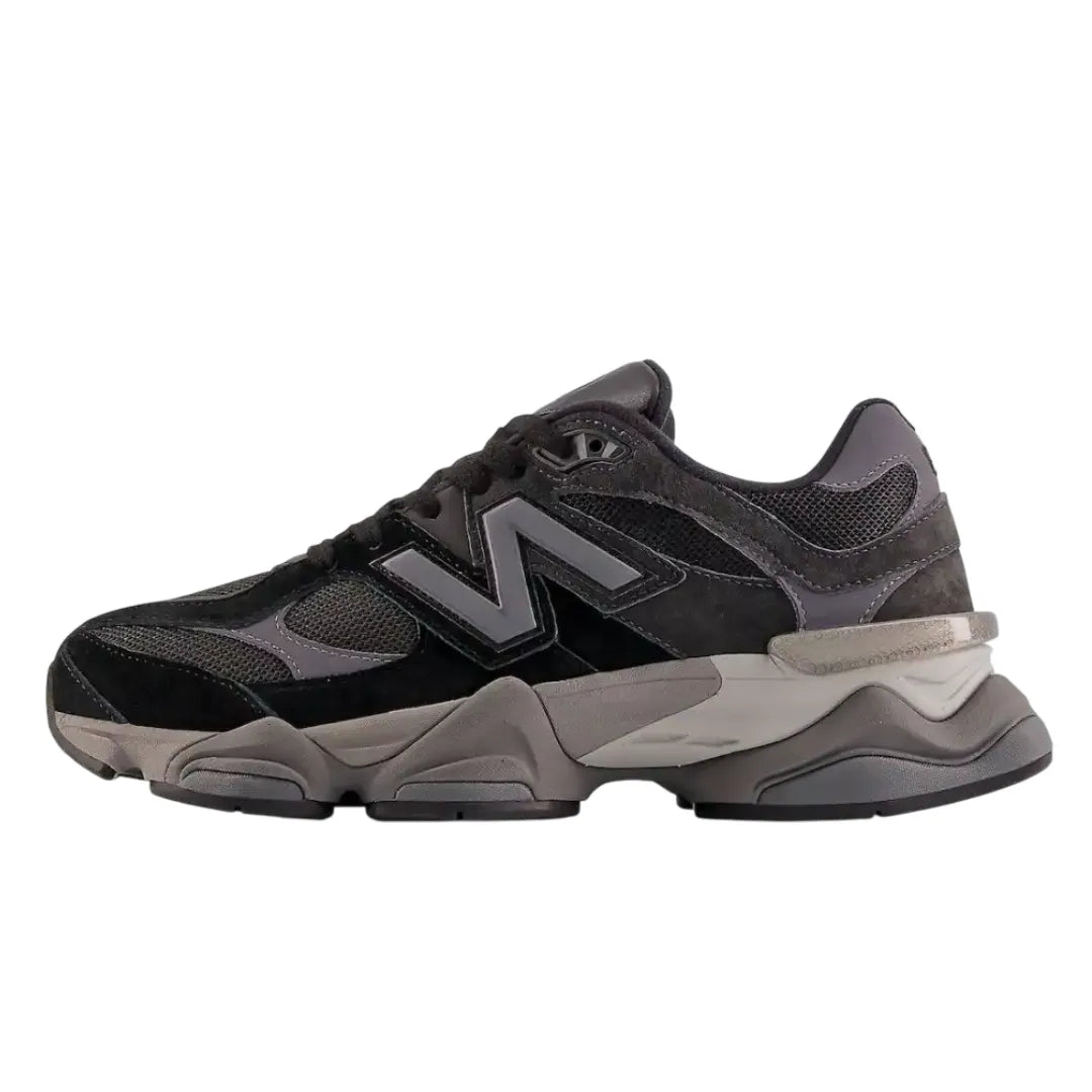 Tênis New Balance 9060 Castlerock