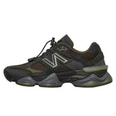 Tênis New Balance 9060 Blacktop