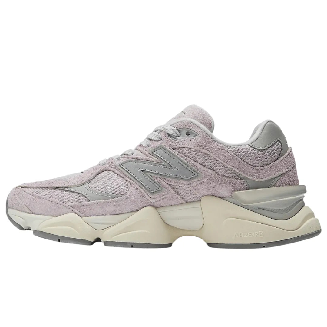 Tênis New Balance 9060 December Sky
