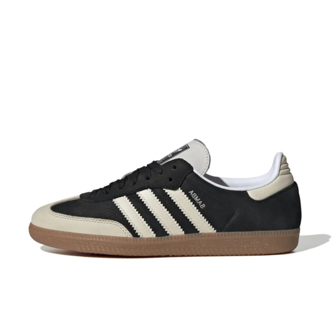 Tênis Adidas Samba Og w
