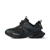 Tênis Balenciaga Track Triple Black