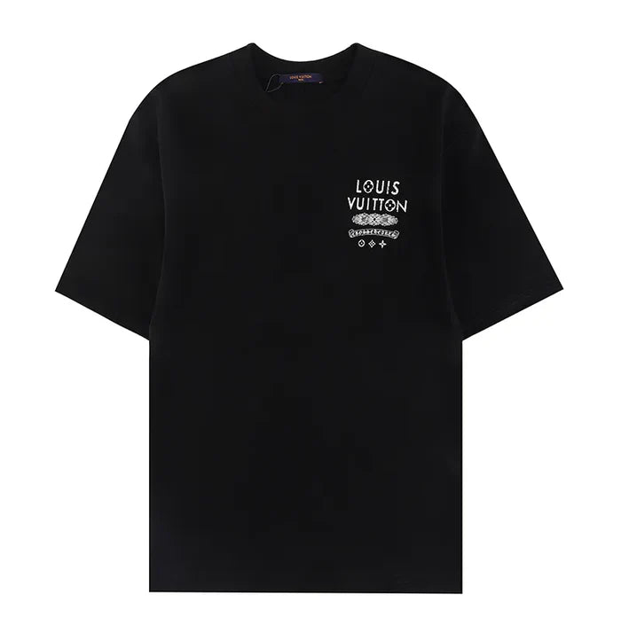 Camiseta Louis Vuitton Limited Edition