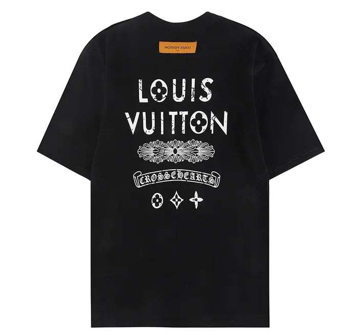 Camiseta Louis Vuitton Limited Edition