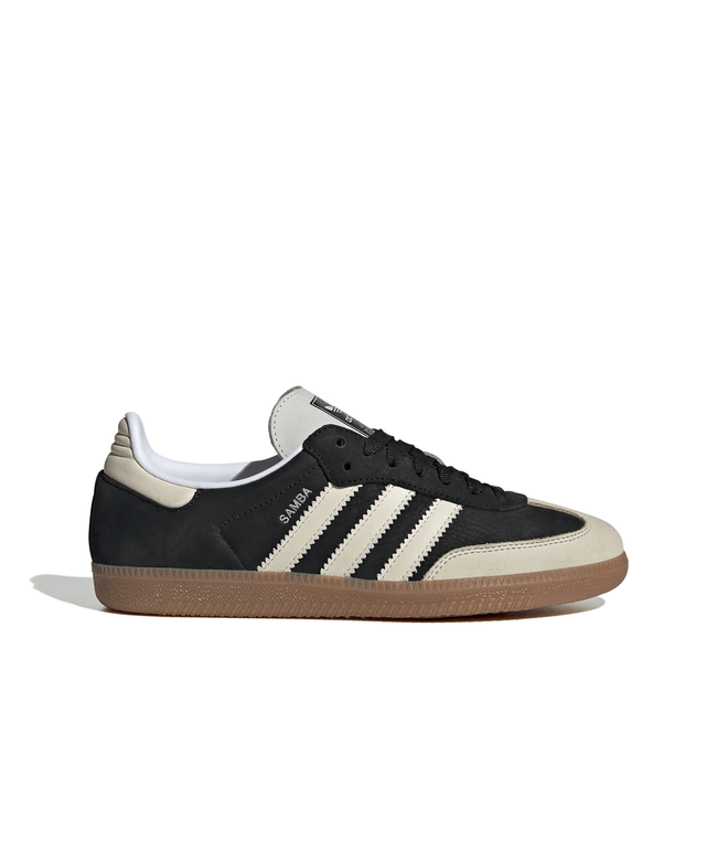 Tênis Adidas Samba Og w