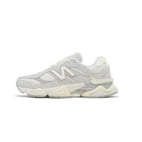 Tênis New Balance 9060 Quartz Grey