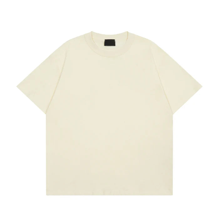 Camiseta Fear Of God Racing