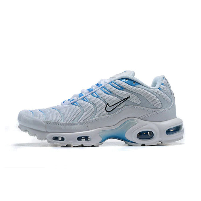 Tênis Air Max TN Plus Blue Fury