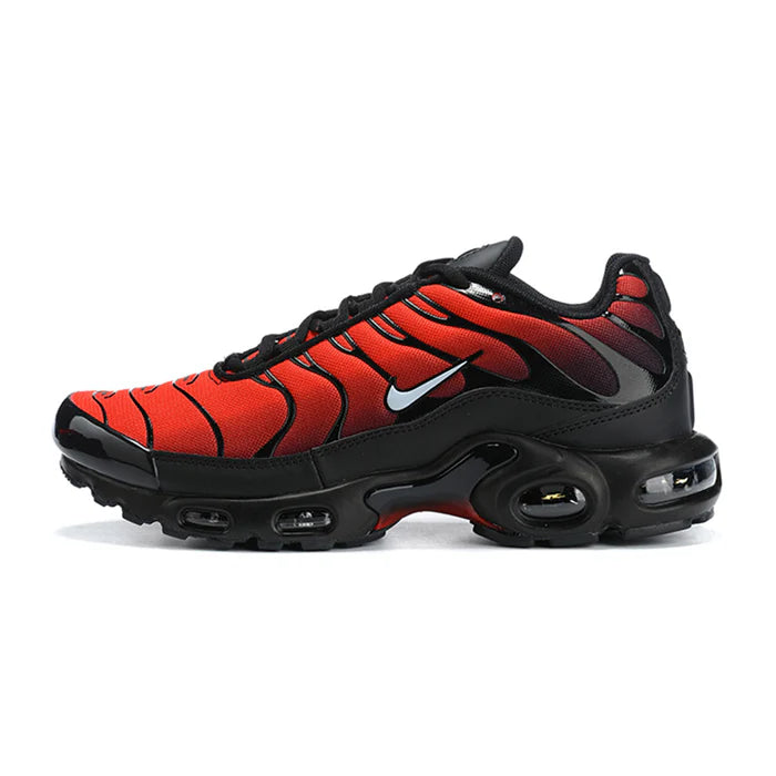 Tênis Air Max TN Plus Deadpool