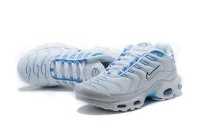 Tênis Air Max TN Plus Blue Fury