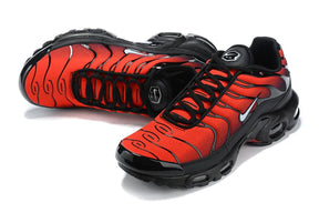 Tênis Air Max TN Plus Deadpool