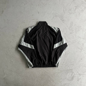Conjunto Corteiz Brasil Black