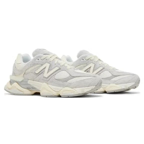 Tênis New Balance 9060 Quartz Grey